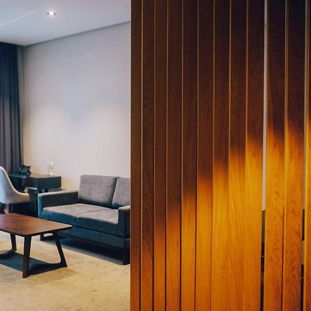 Hotel Crni Vrh Divčibare Rom bilde