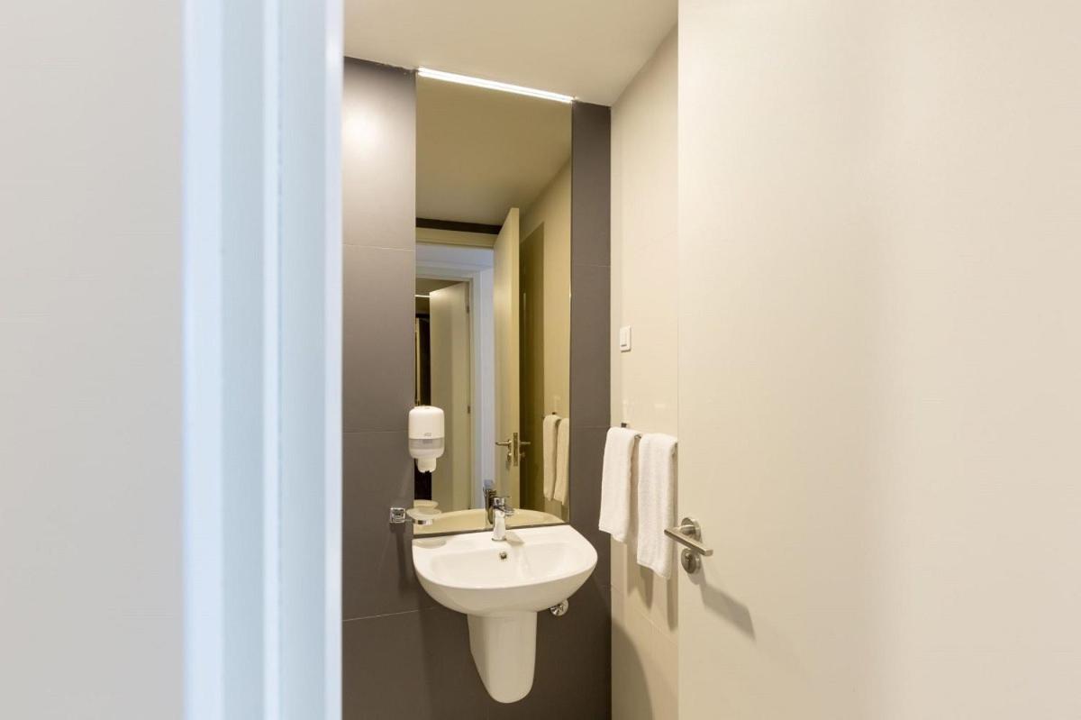 Hotel Crni Vrh Divčibare Rom bilde