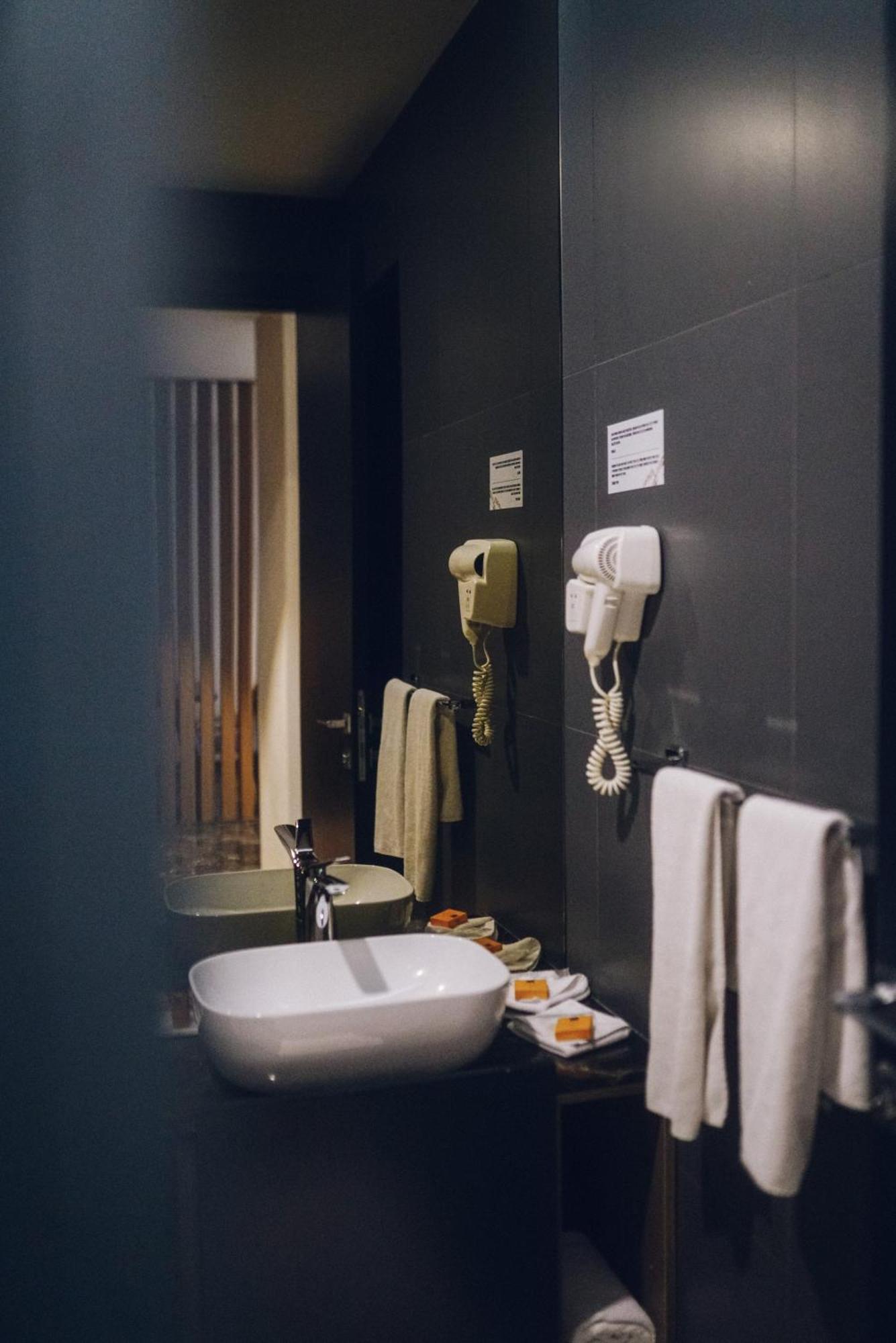 Hotel Crni Vrh Divčibare Rom bilde