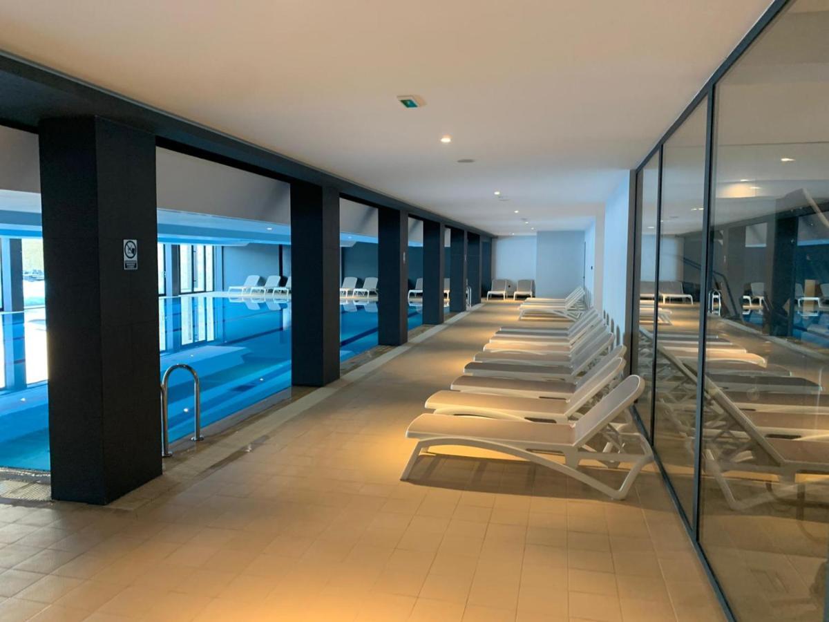 Hotel Crni Vrh Divčibare Eksteriør bilde